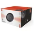 JBL 1000 W / 250 W 30 cm mélysugárzó