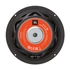 JBL 800 W / 200 W 20 cm mélysugárzó