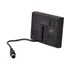 JVJ GT-M5002 5" 3 csatornás TFT Monitor