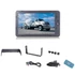 Sharp HD-261D 7" Full HD Monitor