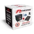 Renegade mélyláda szett 275 W RMS