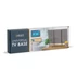 Delight univerzális TV talp - fekete 71 x 35 cm
