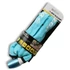 Dunlop biztonsági lánc kerékpárhoz 120 cm 2 db kulccsal