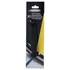 Dunlop kerékpár gumiszerelő 3 db 100x25x12 mm