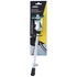 Kerékpár kitámasztó 20-28" Dunlop