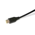 Delight laptop adapter 5-20V 65W 1.8 m Type-C
