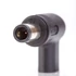 Delight adapter fej DELL laptophoz Type-C / DC 7.4 x 5 mm 20V