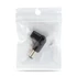 Delight adapter fej DELL laptophoz Type-C / DC 7.4 x 5 mm 20V