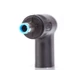 Delight adapter fej HP laptophoz Type-C / DC 4.5 x 3 mm 20V