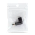 Delight adapter fej HP laptophoz Type-C / DC 4.5 x 3 mm 20V