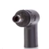 Delight adapter fej DELL laptophoz Type-C / DC 4.5 x 3 mm 20V
