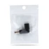 Delight adapter fej DELL laptophoz Type-C / DC 4.5 x 3 mm 20V