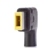 Delight adapter fej LENOVO laptophoz Type-C / DC 11 x 4.5 mm 20V