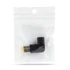 Delight adapter fej LENOVO laptophoz Type-C / DC 11 x 4.5 mm 20V