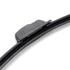 Carguard ablaktörlő 21" / 52,5 cm