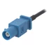 4CarMedia antenna adapter FAKRA - SMA