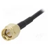 4CarMedia antenna adapter FAKRA - SMA