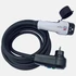 AGT Smart Cable Type2 elektromos autó töltőkábel 4 M (aktív) 230V 16A + ajándék