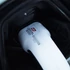 AGT Smart Cable Type2 elektromos autó töltőkábel 4 M (aktív) 230V 16A + ajándék