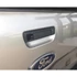 JVJ Ford Ranger tolatókamera HD 170°