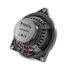 Focal BMW specifikus koax hangszóró 10 cm