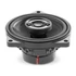 Focal BMW specifikus koax hangszóró 10 cm