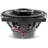 Focal BMW specifikus koax hangszóró 10 cm