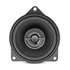 Focal BMW specifikus koax hangszóró 10 cm