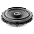 Focal Ford specifikus koax hangszóró 16,5 cm