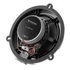Focal Ford specifikus koax hangszóró 16,5 cm