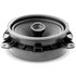 Focal Toyota specifikus kloax hangszóró 16,5 cm