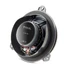 Focal Toyota specifikus kloax hangszóró 16,5 cm