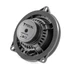 Focal BMW specifikus hangszóró szett 10 cm