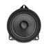 Focal BMW specifikus hangszóró szett 10 cm