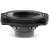Focal BMW specifikus hangszóró szett 10 cm