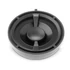 Focal BMW specifikus hangszóró szett 10 cm
