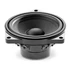 Focal BMW specifikus hangszóró szett 10 cm