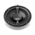 Focal BMW specifikus hangszóró szett 10 cm