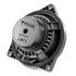 Focal BMW specifikus hangszóró szett 10 cm