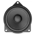 Focal BMW specifikus hangszóró szett 10 cm