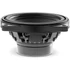 Focal BMW specifikus hangszóró szett 10 cm