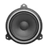 Focal Toyota specifikus hangszóró szett 16,5 cm