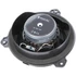 Focal Toyota specifikus hangszóró szett 16,5 cm