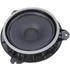 Focal Toyota specifikus hangszóró szett 16,5 cm