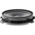 Focal 6 x 9 ovál Toyota specifikus hangszóró szett