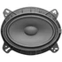 Focal 6 x 9 ovál Toyota specifikus hangszóró szett