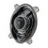 Focal 6 x 9 ovál Toyota specifikus hangszóró szett