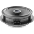 Focal VW specifikus koax hangszóró 16,5 cm
