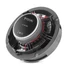 Focal VW specifikus koax hangszóró 16,5 cm