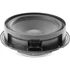 Focal IS VW 155 15,5cm-es VW Specifikus Hangszóró Szett